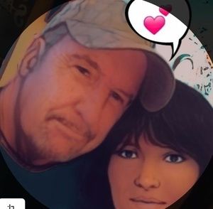 Meet your Posher, Dale